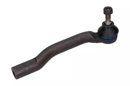 Spoorstangeind MAXGEAR 69-0776)