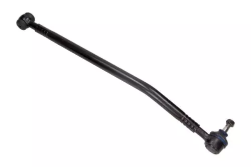 Spoorstang MAXGEAR 69-0344)