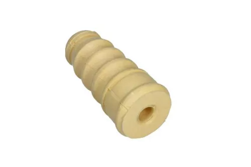 Rubberen buffer, vering MAXGEAR 72-1718)