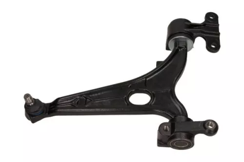 Draagarm/achterwielophanging MAXGEAR 72-2842)