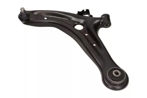 Draagarm/achterwielophanging MAXGEAR 72-2860)