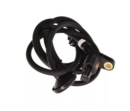 Sensor, wielsnelheid MAXGEAR 20-0073)