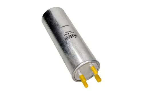 Brandstoffilter MAXGEAR 26-0660)