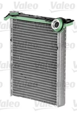 Warmtewisselaar, binnenverwarming VALEO 812416)
