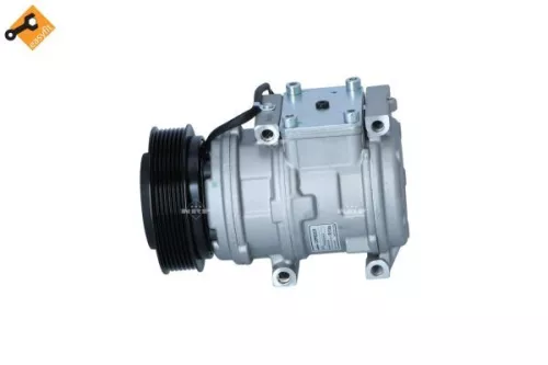Compressor, air conditioning  32390)