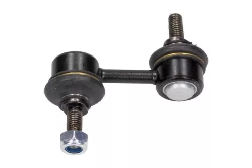 Verbindingsstang, stabilisatorstang MAXGEAR 72-0112)