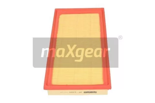 Luchtfilter MAXGEAR 26-0651)