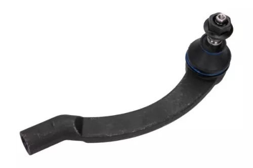 Spoorstangeind MAXGEAR 69-0351)