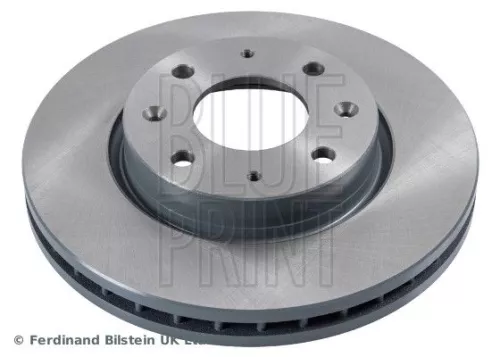 Remschijf BLUE PRINT ADG04385)