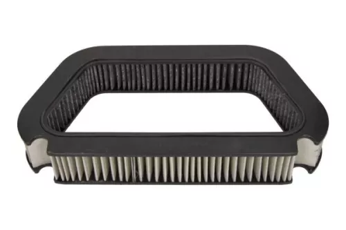 Filter, cabinelucht MAXGEAR 26-0652)