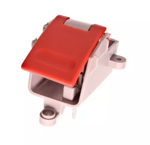 Buitendeurhendel MAXGEAR 28-0015)
