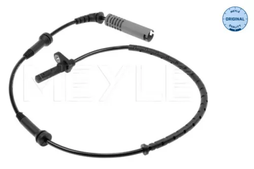 Sensor, wheel speed MEYLE 314 899 0032)