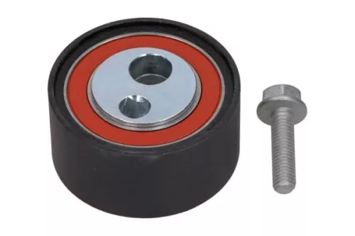 Spanrol, distributieriem MAXGEAR 54-0671)