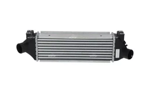Charge Air Cooler  30259)
