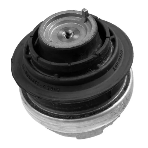 Mounting, engine LEMFÖRDER 26076 01)