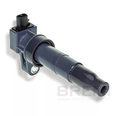 Bobine BREMI 20432)