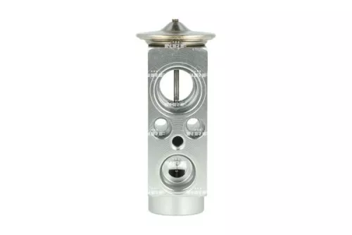Expansieventiel, airconditioning NRF 38405)