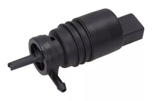 Ruitenwisservloeistofpomp, ruitenreiniging MAXGEAR 45-0015)