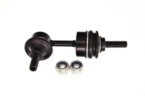 Verbindingsstang, stabilisatorstang MAXGEAR 72-1616)