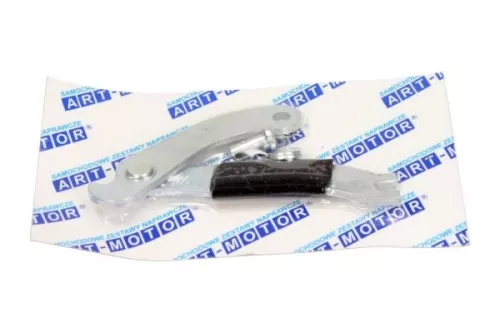 Reparatieset, expander MAXGEAR 19-1930)