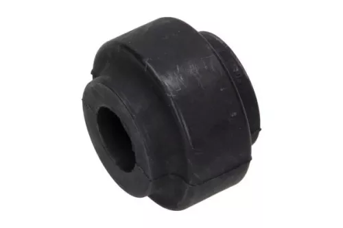 Bevestiging, stabilisatorstang MAXGEAR 72-2272)
