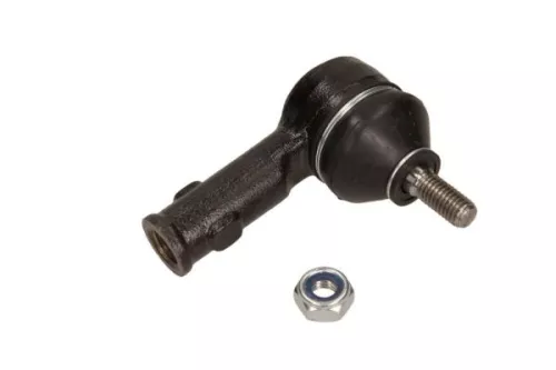 Spoorstangeind MAXGEAR 69-0493)