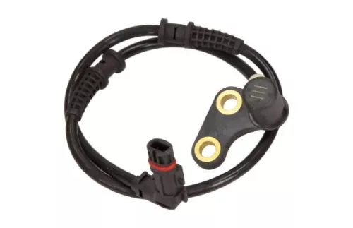 Sensor, wielsnelheid MAXGEAR 20-0132)