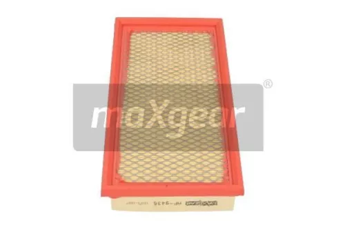 Luchtfilter MAXGEAR 26-0718)