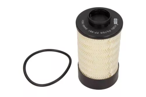 Brandstoffilter MAXGEAR 26-0726)