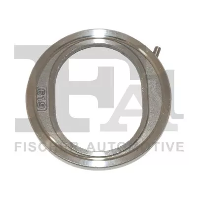 Pakking, lader FA1 410-506)