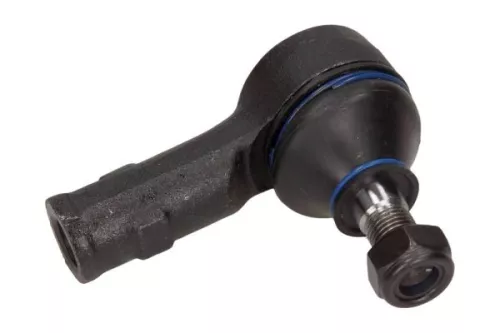 Spoorstangeind MAXGEAR 69-0350)