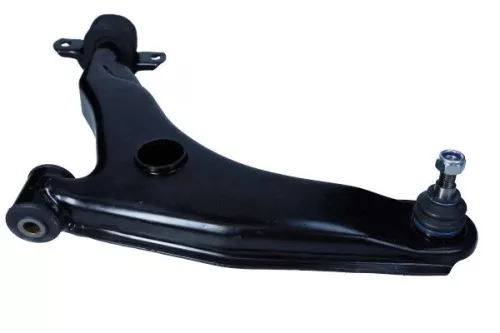 Draagarm/achterwielophanging MAXGEAR 72-1621)