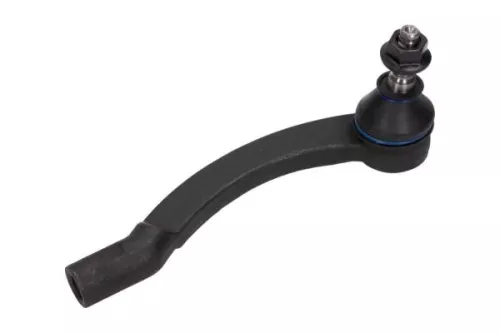 Spoorstangeind MAXGEAR 69-0352)