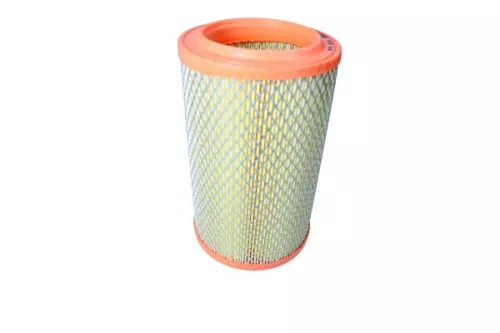 Luchtfilter MAXGEAR 26-0172)