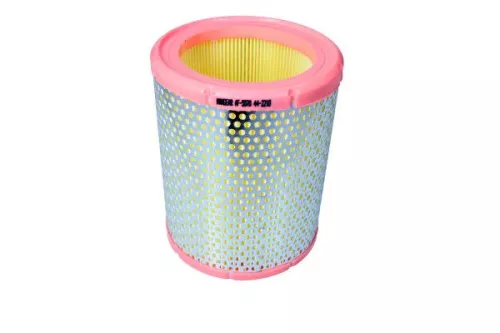 Luchtfilter MAXGEAR 26-0185)