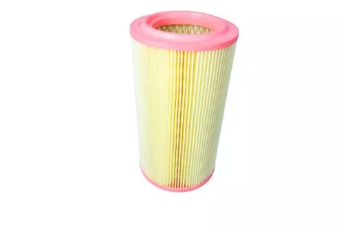 Luchtfilter MAXGEAR 26-0187)