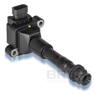 Bobine BREMI 20550)
