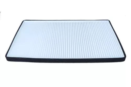 Filter, cabinelucht MAXGEAR 26-0234)