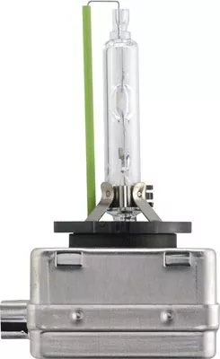 Lamp PHILIPS 85415SYC1)