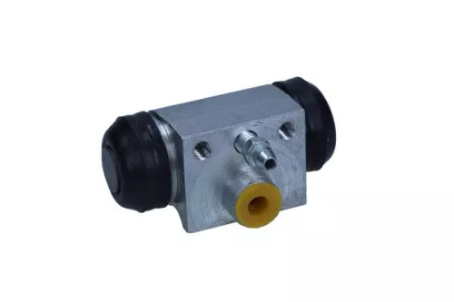 Wielremcilinder MAXGEAR 19-0197)