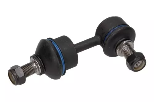 Verbindingsstang, stabilisatorstang MAXGEAR 72-2841)