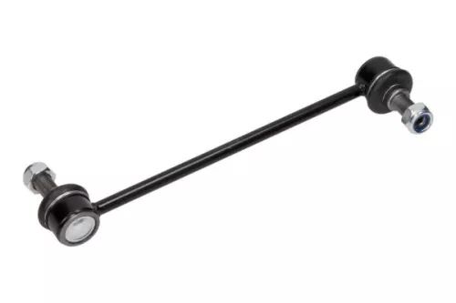 Verbindingsstang, stabilisatorstang MAXGEAR 72-2867)