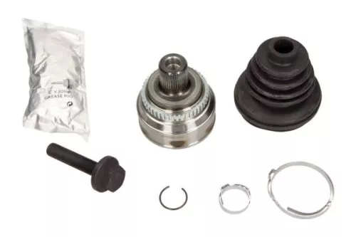 Koppelingsset, aandrijfas MAXGEAR 49-0367)
