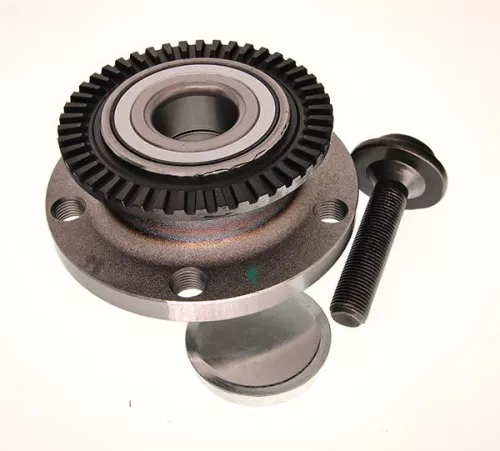 Wiellagerset MAXGEAR 33-0462)