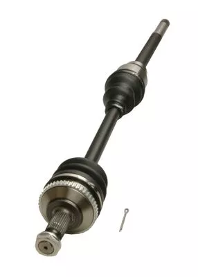Aandrijfas MAXGEAR 49-0460)