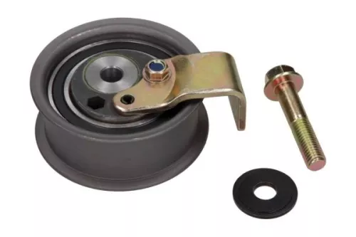 Spanrol, distributieriem MAXGEAR 54-0429)