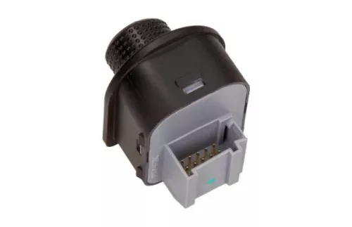 Schakelaar, afstelling buitenspiegel MAXGEAR 50-0090)