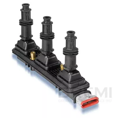 K.REPSET VERWARM.  20548)