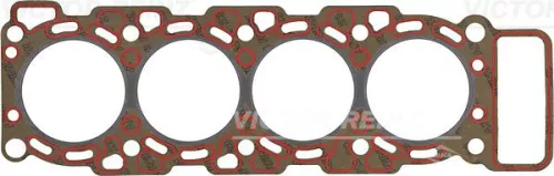 Pakking, cilinderkop VICTOR REINZ 61-36075-00)