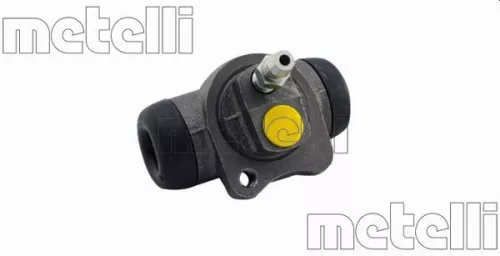 Wielremcilinder METELLI 04-0843)